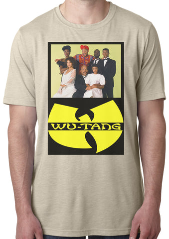 The Fresh Tang T-Shirt